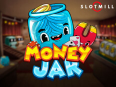 Norabahis - jackpot online38